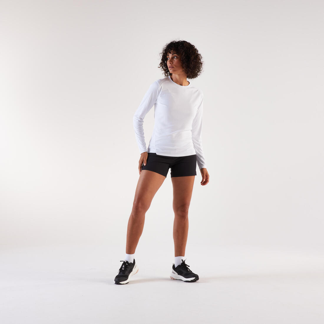 IMG_8520964_11