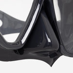 Product thumbnail 8 of 11