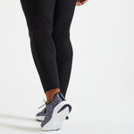Product thumbnail 5 of 28
