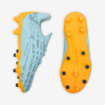 Product thumbnail 8 of 10