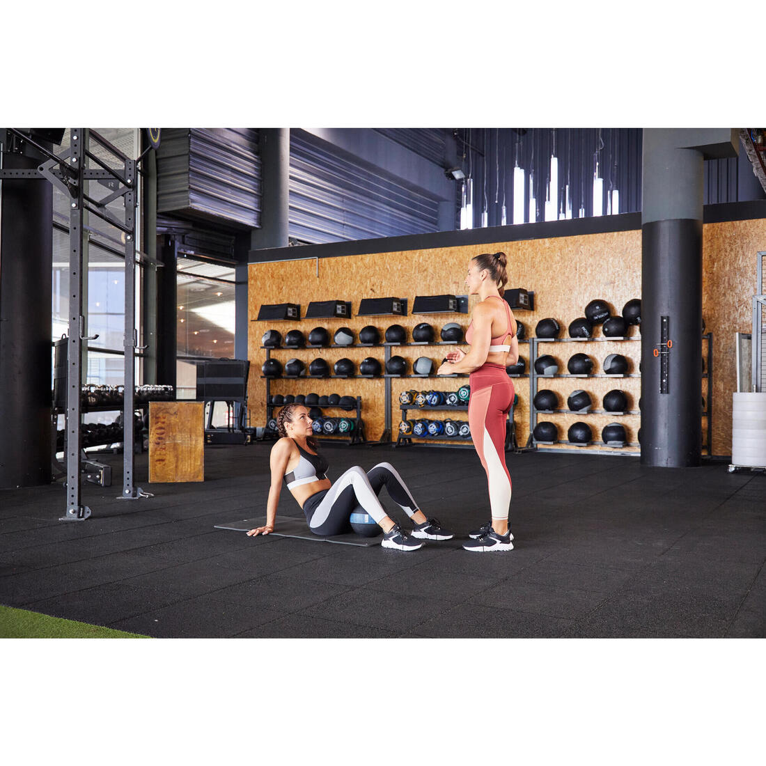 IMG_8873350_11