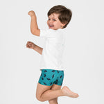 Product thumbnail 4 of 8