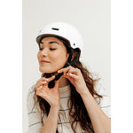 Product thumbnail 49 of 137