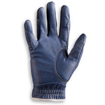 Product thumbnail 2 of 6