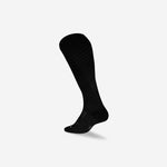 Product thumbnail 1 of 4