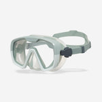 Product thumbnail 1 of 13