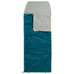 Product thumbnail 10 of 16