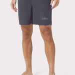 Product thumbnail 1 of 3