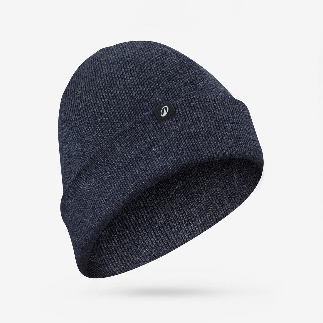 IMG_8940509_1