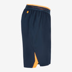 Product thumbnail 5 of 11