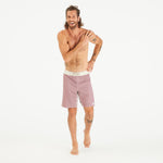 Product thumbnail 2 of 5