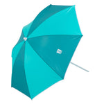 Product thumbnail 3 of 12