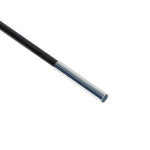 Product thumbnail 3 of 6