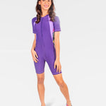 Product thumbnail 1 of 3