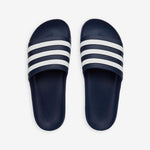 Product thumbnail 3 of 9