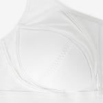 Product thumbnail 53 of 68