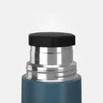 Product thumbnail 5 of 15