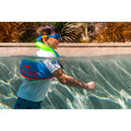IMG_2831945