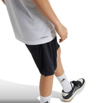 Product thumbnail 6 of 8