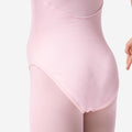 IMG_8608972_6