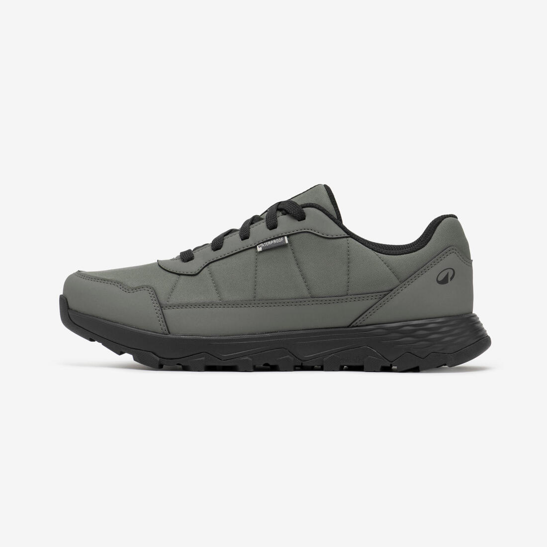 IMG_8871778_1