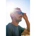 IMG_8501374_11