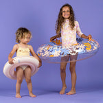 Product thumbnail 5 of 15