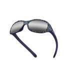 Product thumbnail 9 of 10