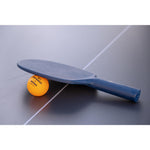 Product thumbnail 16 of 21