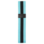 Product thumbnail 2 of 11