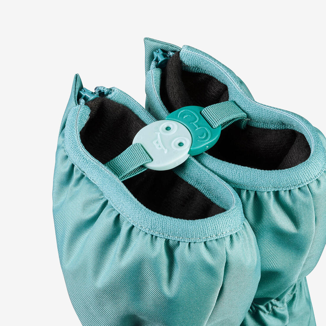 IMG_8843996_7
