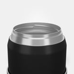 Product thumbnail 7 of 11
