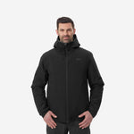 Product thumbnail 1 of 15