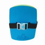 Product thumbnail 1 of 9