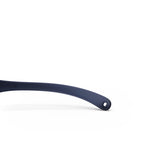 Product thumbnail 6 of 10