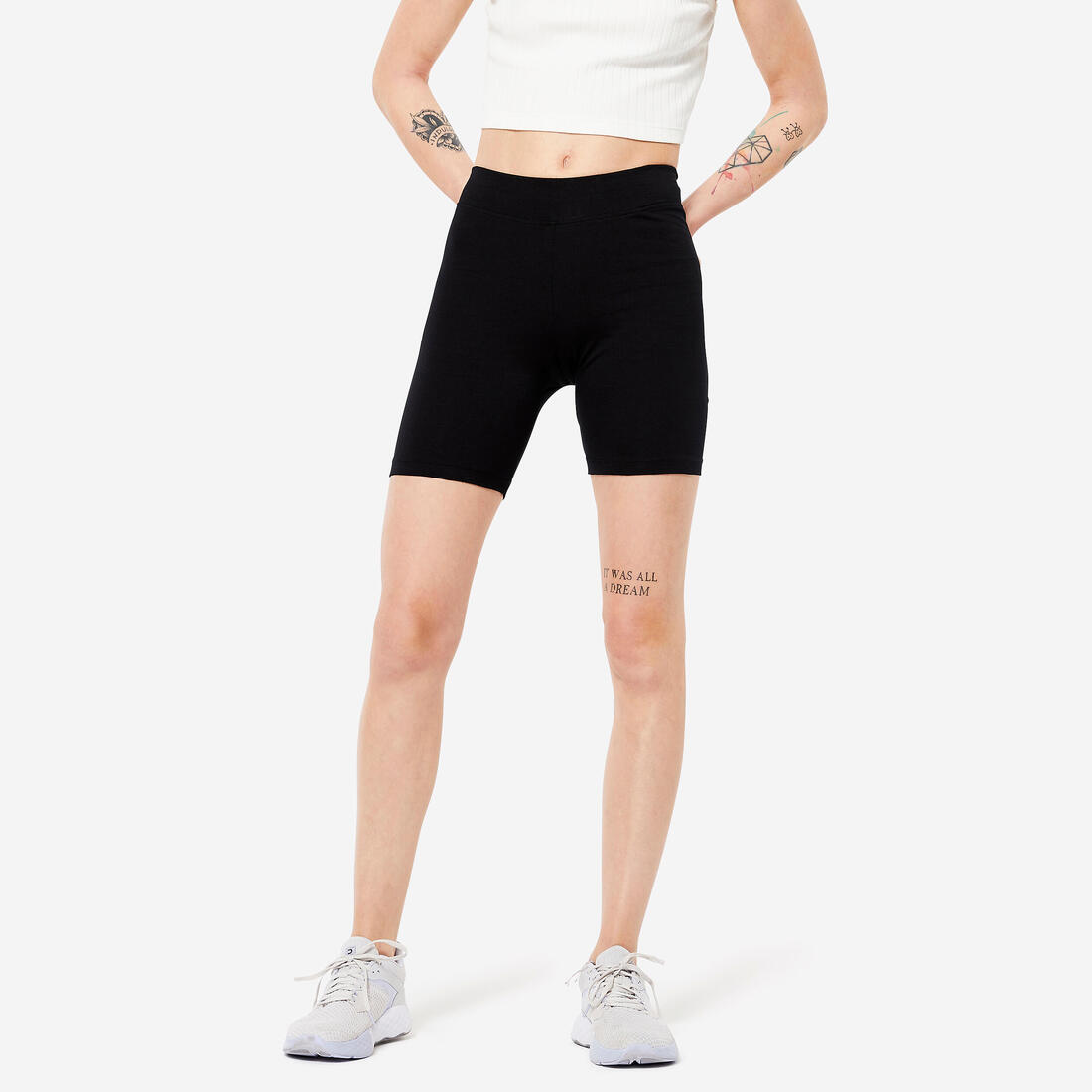 IMG_8511786_1
