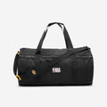 IMG_2504239