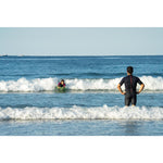 Product thumbnail 6 of 12