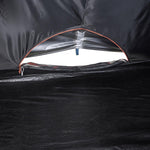 Product thumbnail 30 of 45