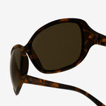 Product thumbnail 16 of 34