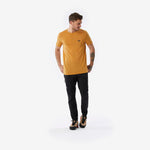 Product thumbnail 2 of 6