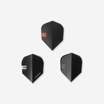 Product thumbnail 1 of 6