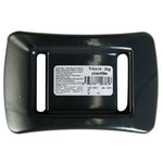 Product thumbnail 5 of 10