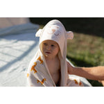 Product thumbnail 5 of 6