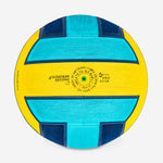 Product thumbnail 4 of 10