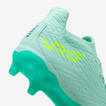 Product thumbnail 6 of 10