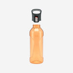 Product thumbnail 2 of 9