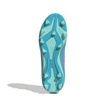 Product thumbnail 5 of 10