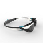 Product thumbnail 13 of 38