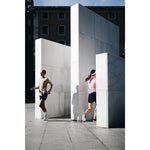 Product thumbnail 13 of 16